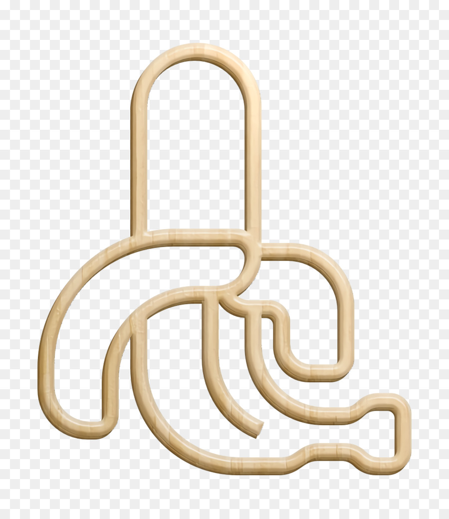 Rompecabezas，Bronce PNG