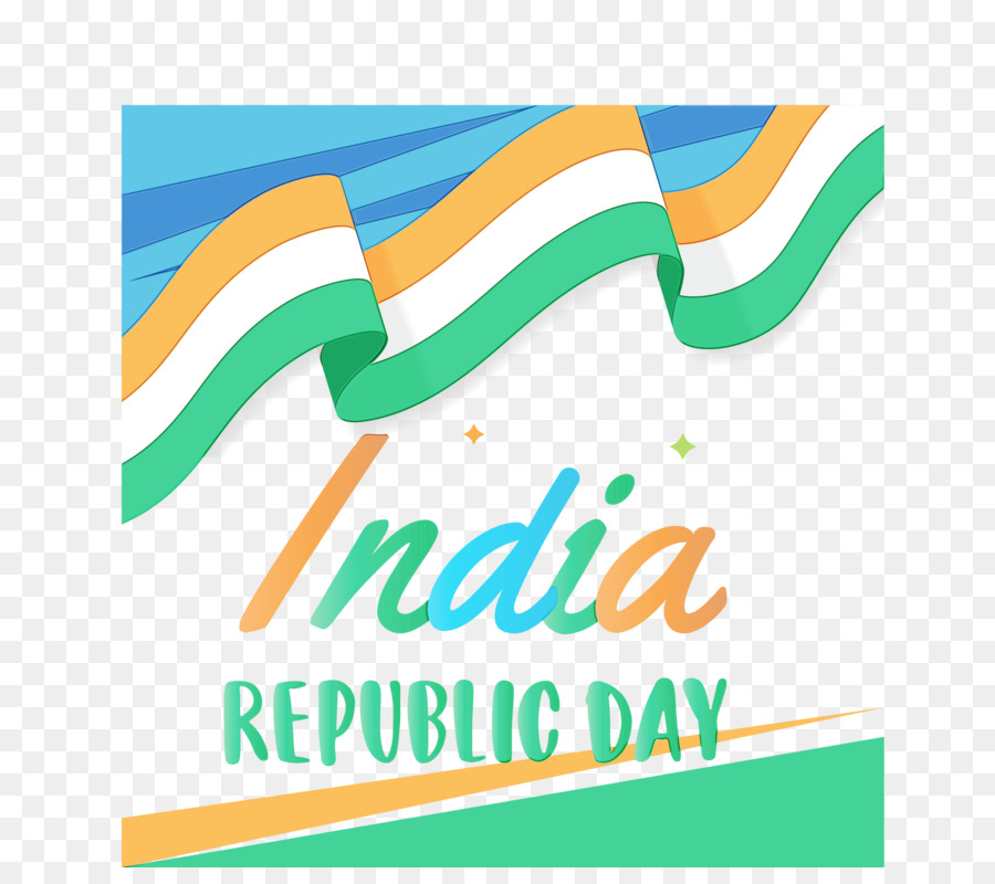 Día De La República De La India，India PNG