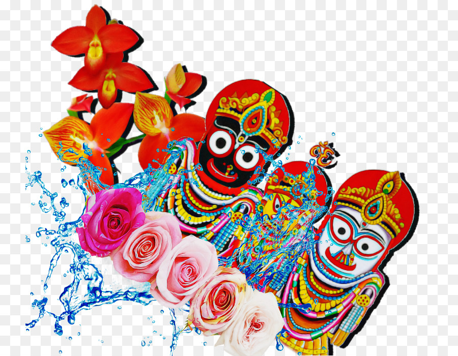 Payaso， PNG