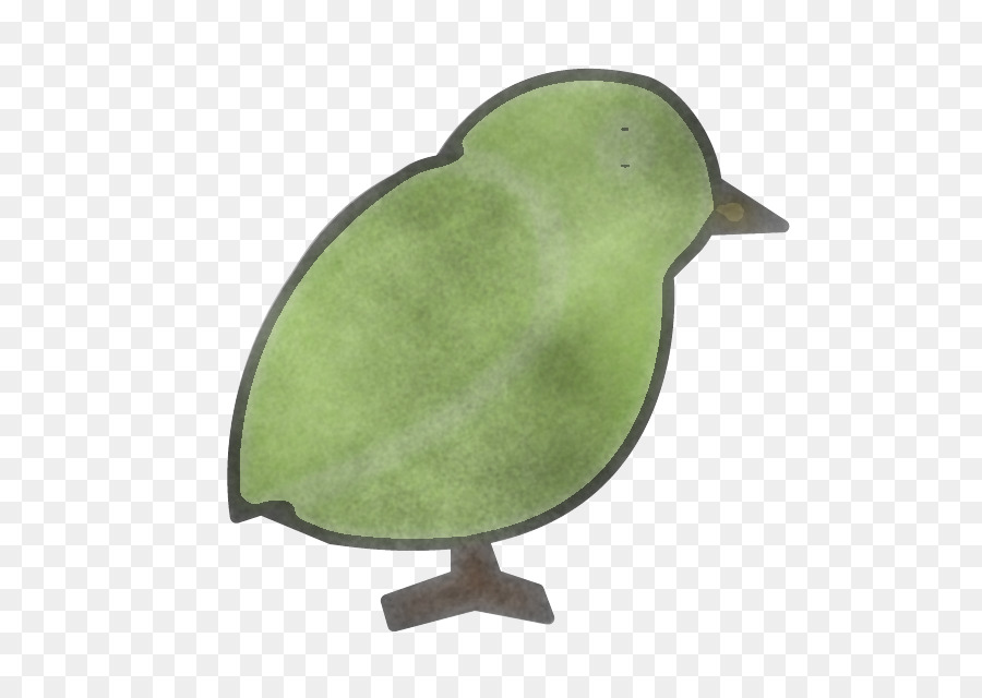 Verde，Hoja PNG