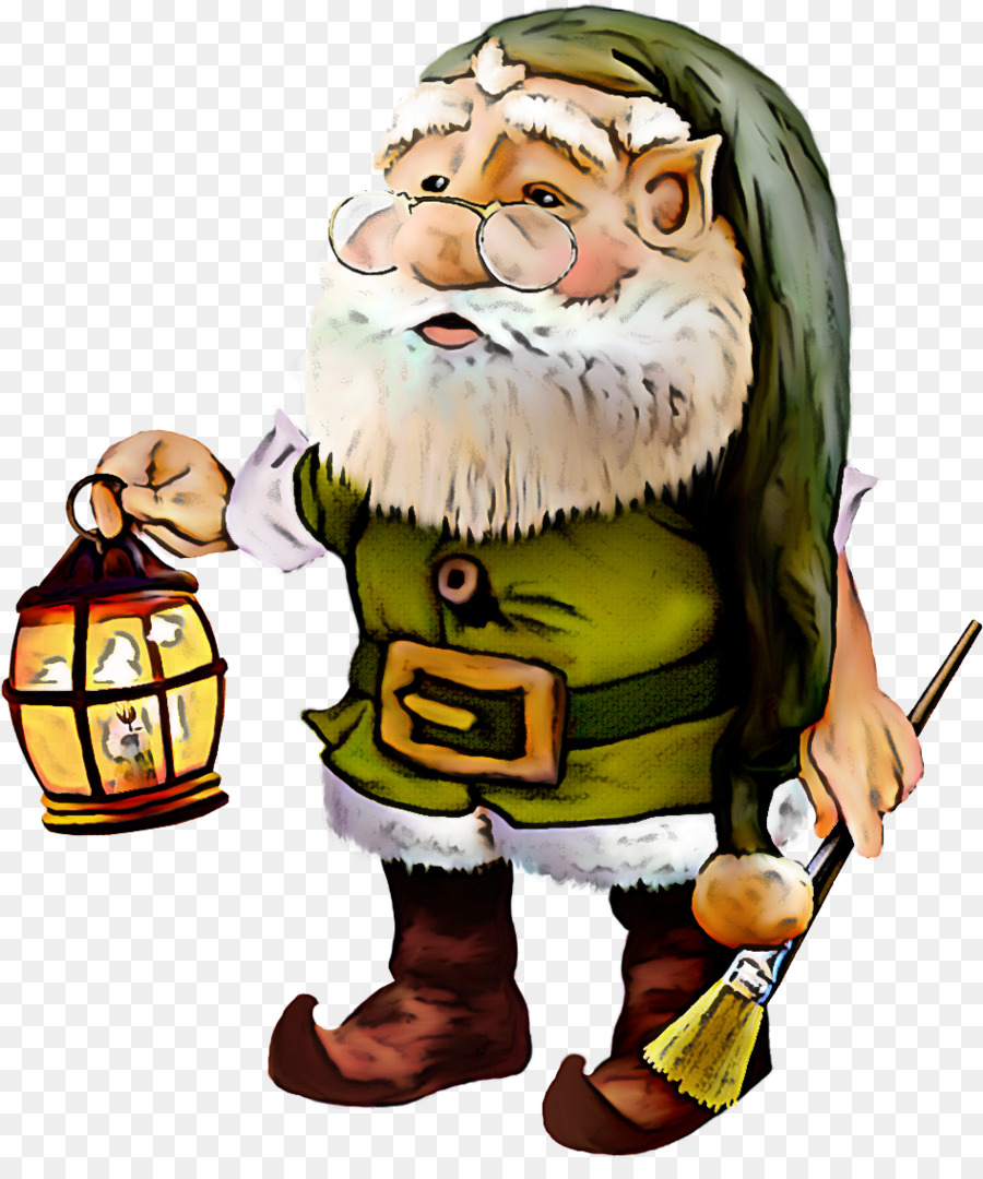 Papá Noel，Navidad PNG