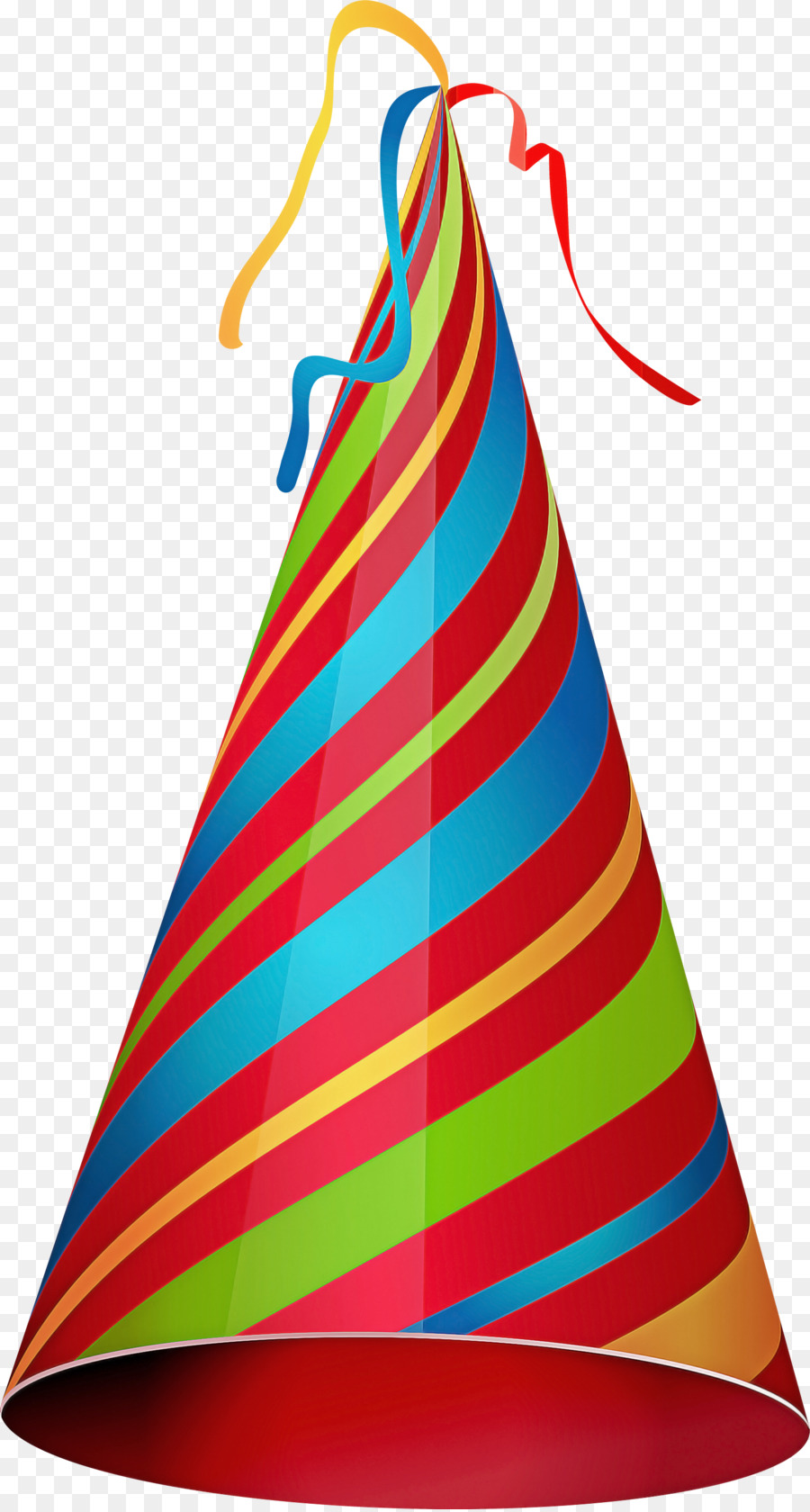 Cono，Sombrero De Fiesta PNG