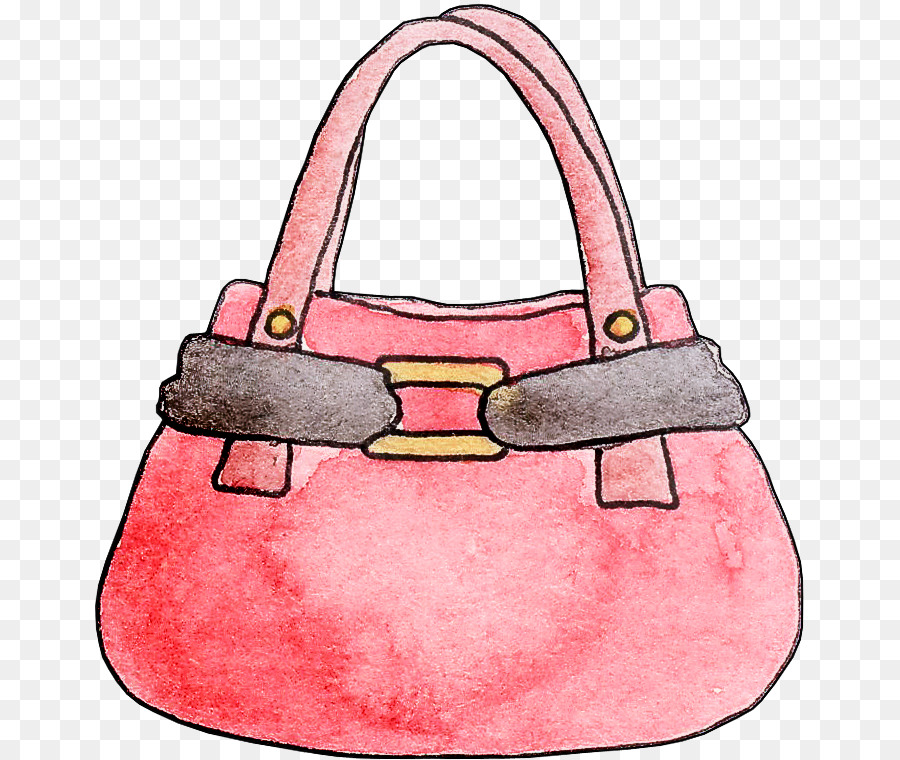 Bolso De Mano，Bolsa PNG