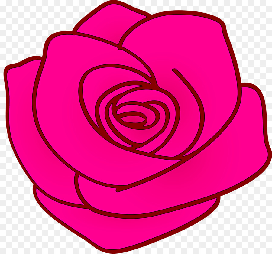 Rosas，Floración PNG