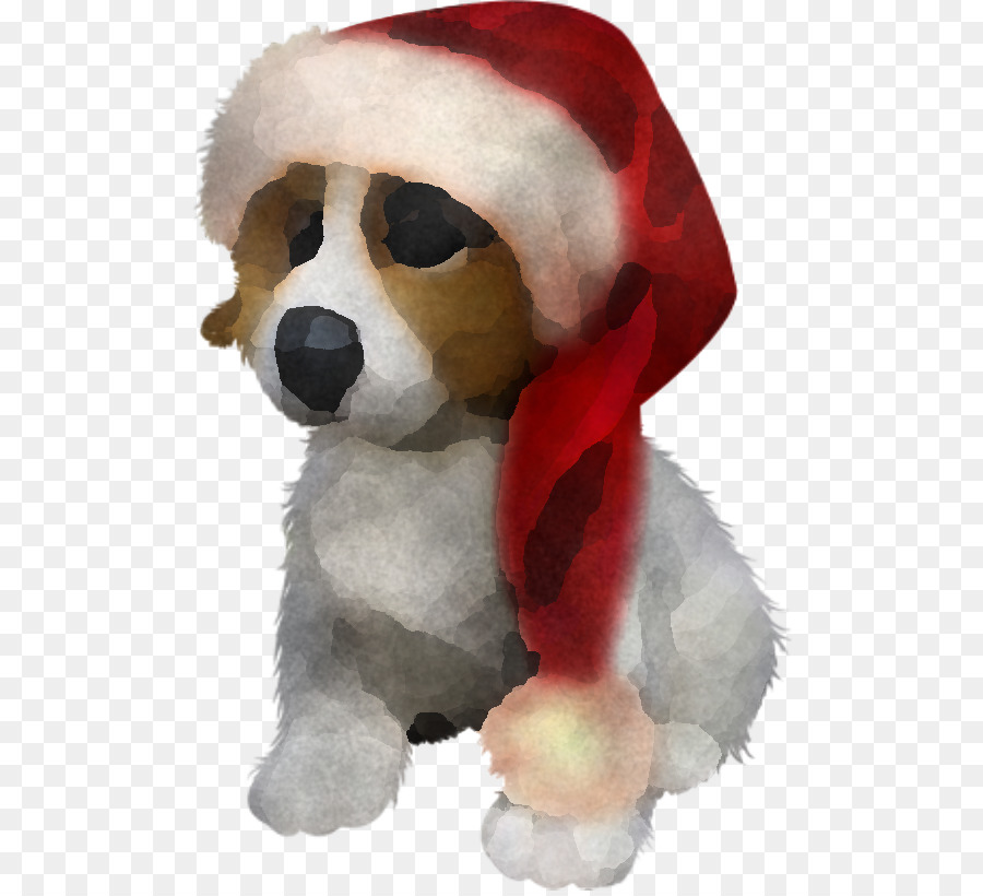 Peluche De Juguete，Perro PNG