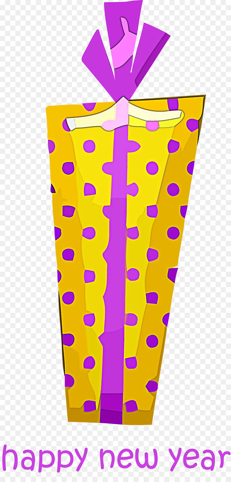 Amarillo，Cono PNG