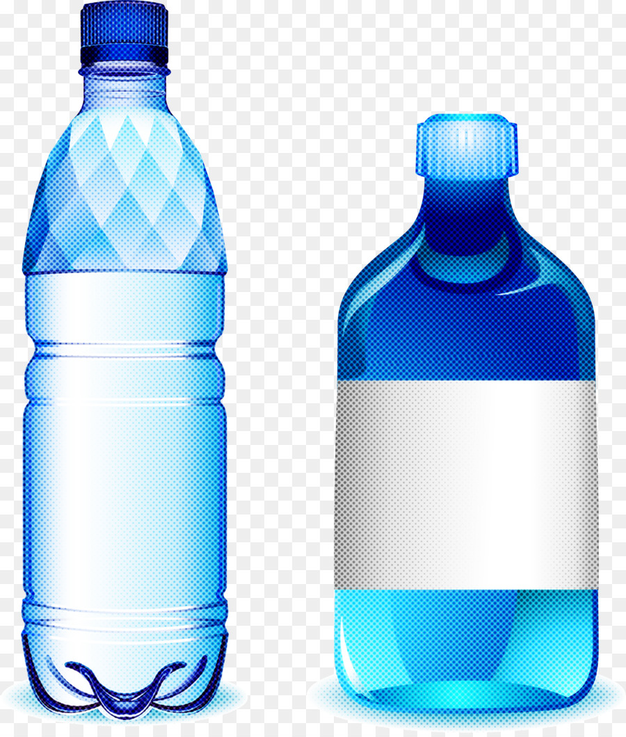 Botella，Botella De Agua PNG