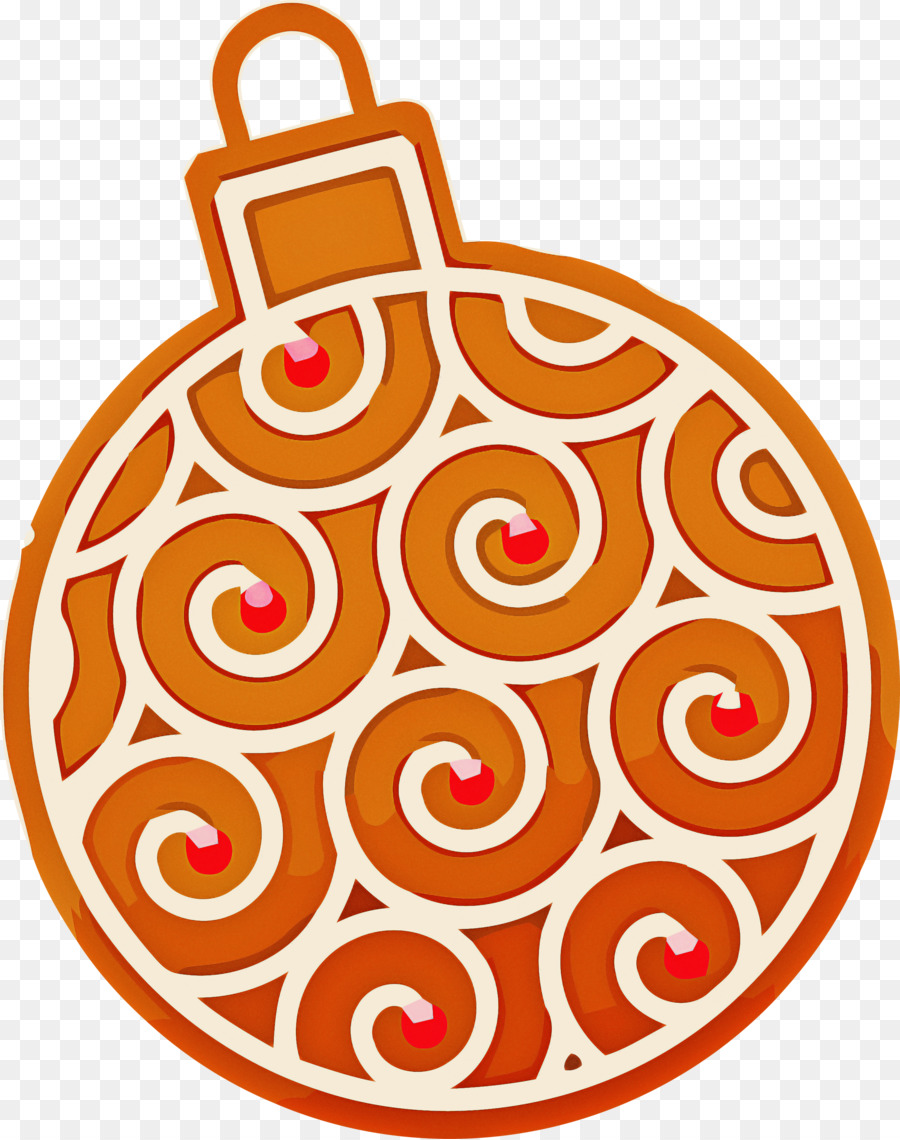 Naranja，Adorno PNG