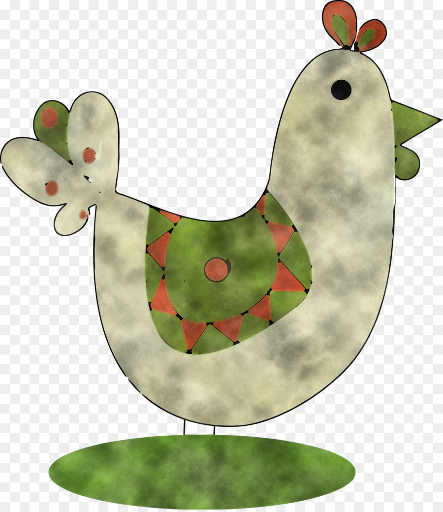 Babero，Planta PNG