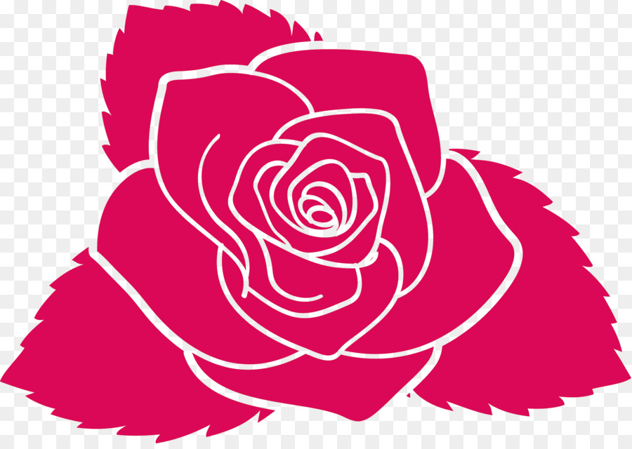 Rosas，Floración PNG