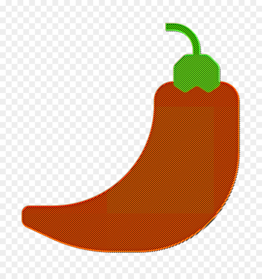 Ají Picante，Picante PNG