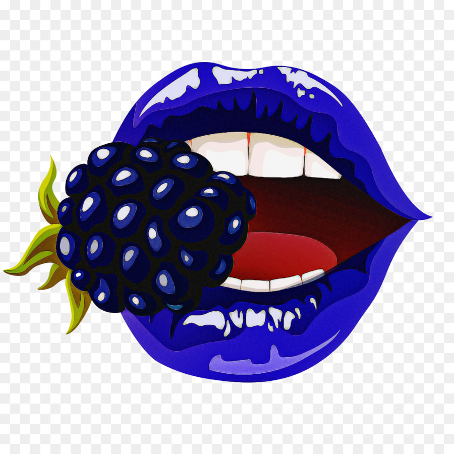 Labio，Boca PNG