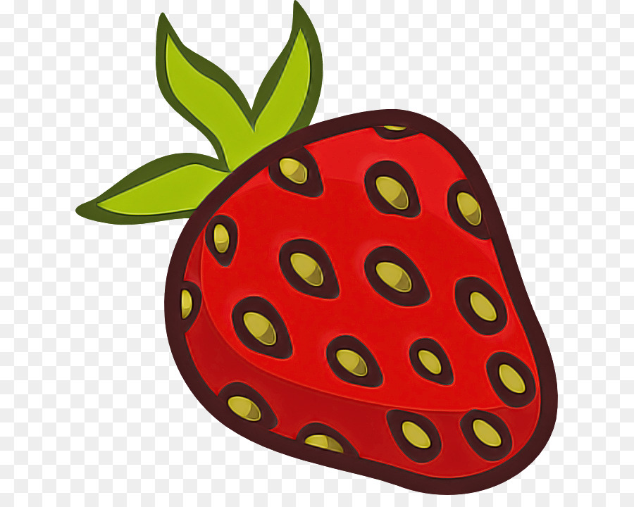 Fresa Dibujo，Fruta PNG