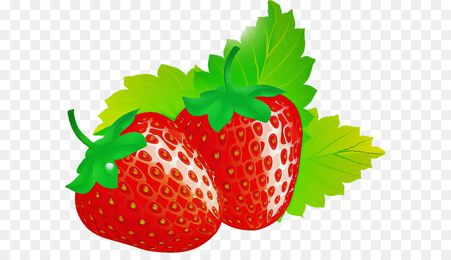 Fresas，Fresa PNG