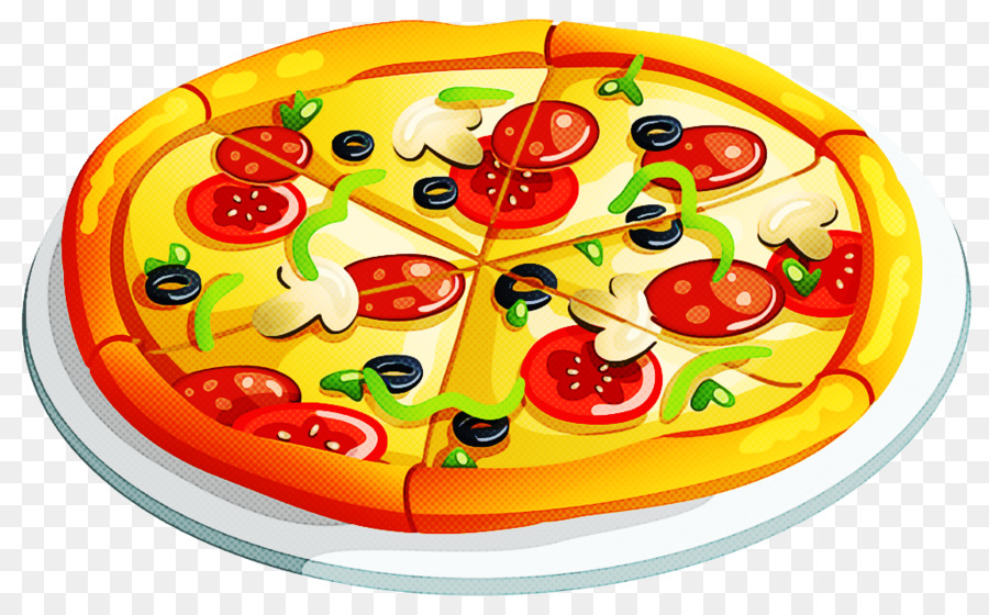 La Comida，Plato PNG