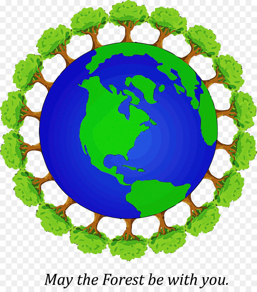 Verde，Circulo PNG