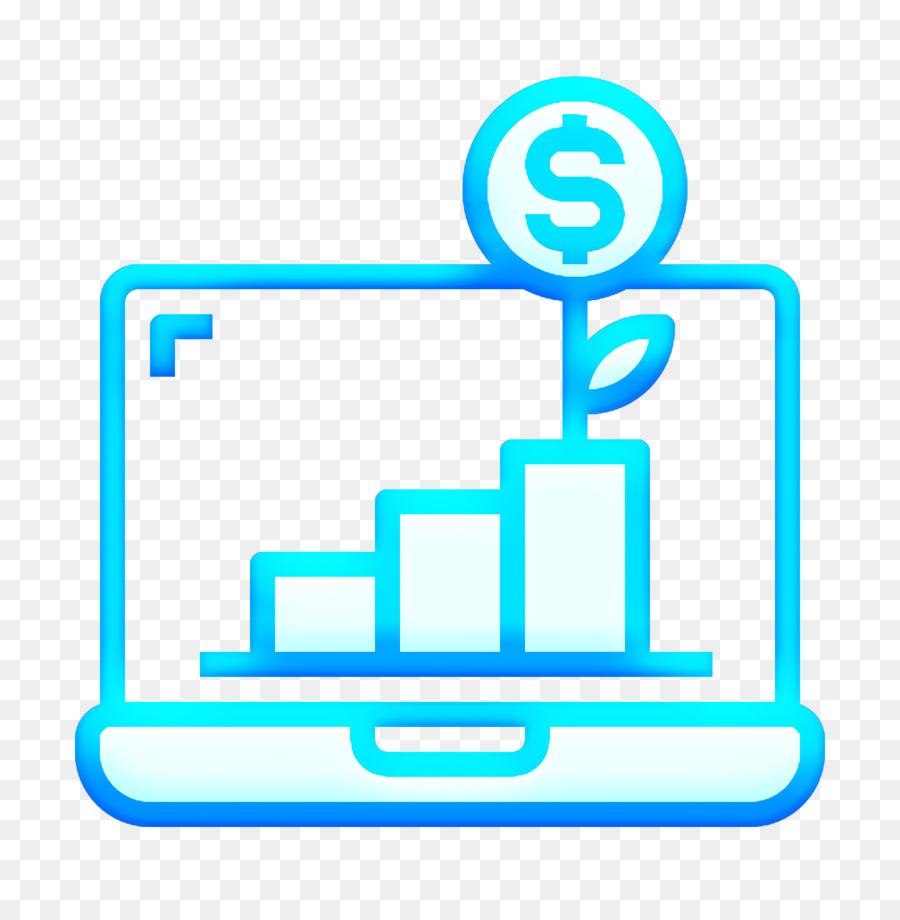 Informe Financiero，Gráfico PNG