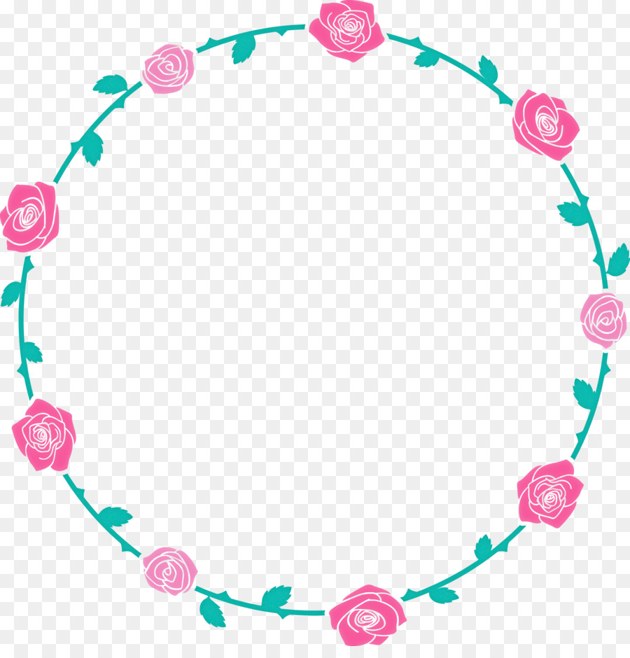 Rosa，La Joyería Del Cuerpo PNG