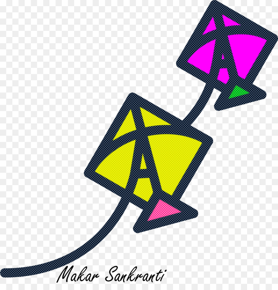 Triángulo，Símbolo PNG