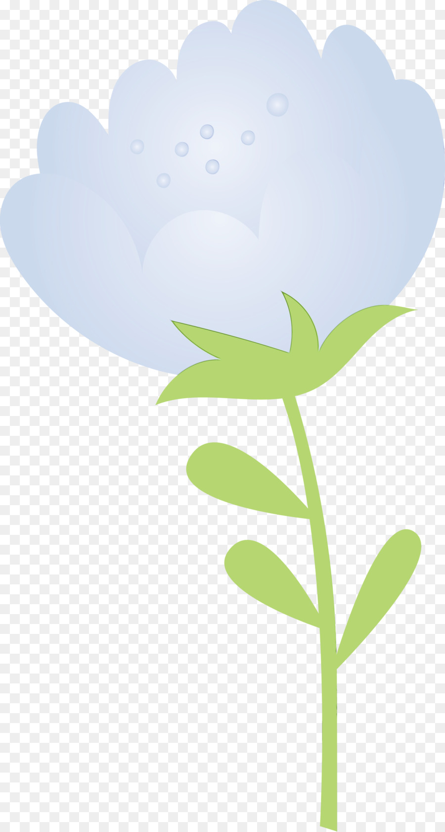 Hoja，Planta PNG