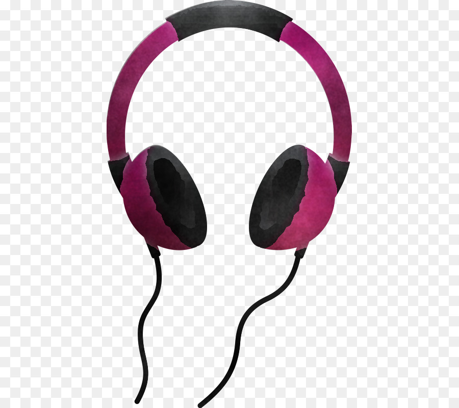 Auriculares，Equipo De Audio PNG