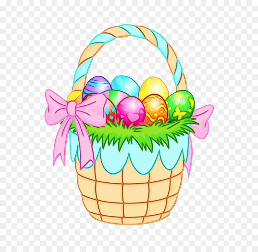 Huevo De Pascua，Pascua PNG