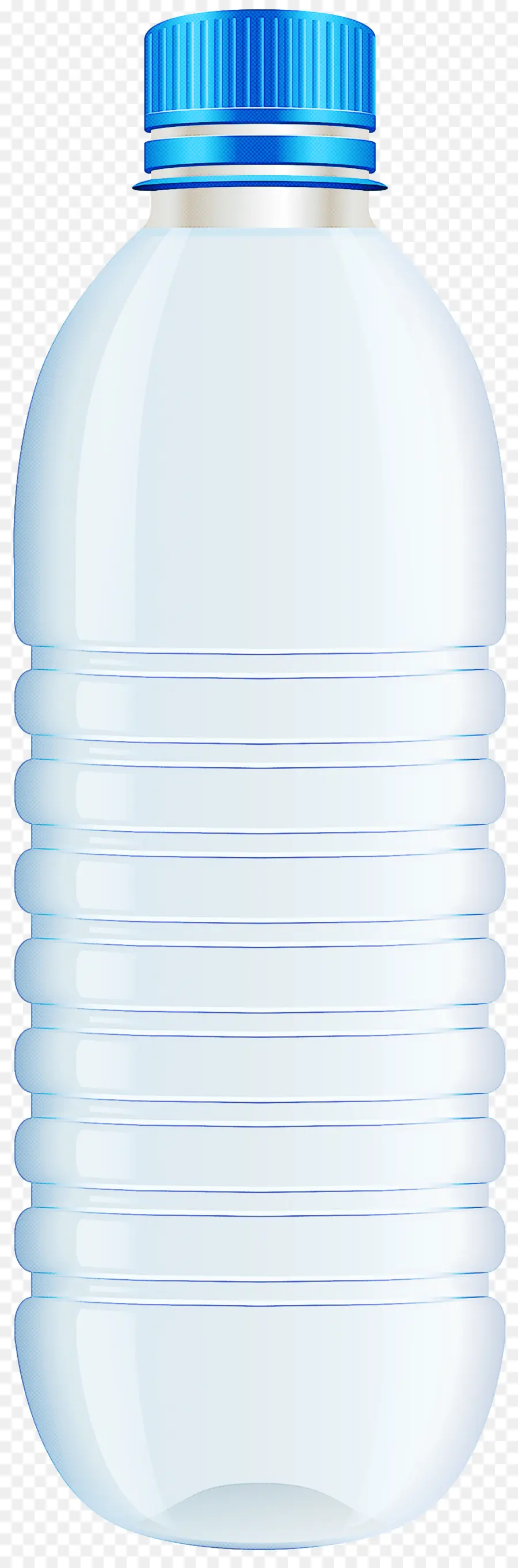 Botella De Plástico，Agua PNG