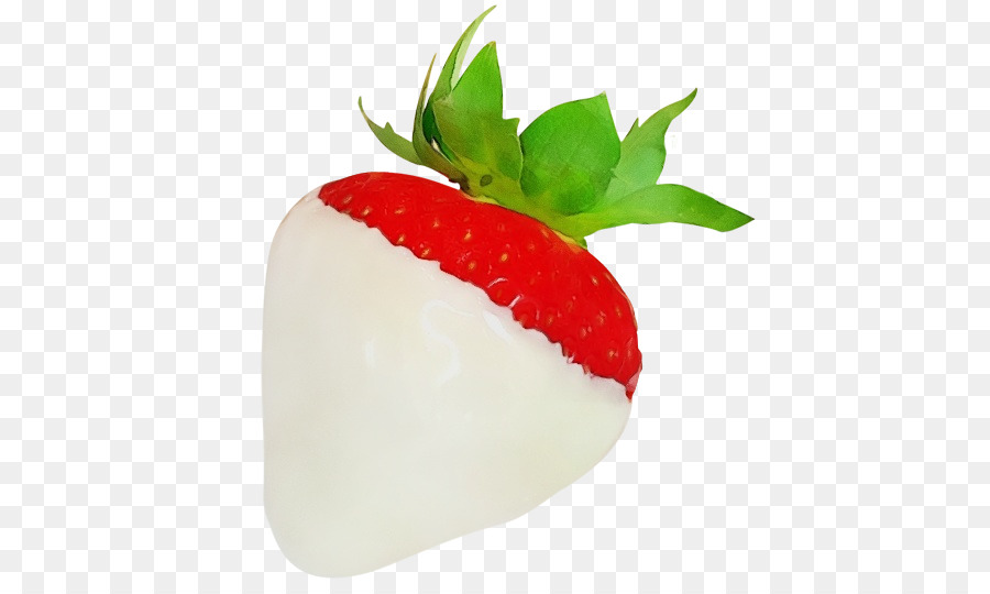 Fresa，Fresas PNG