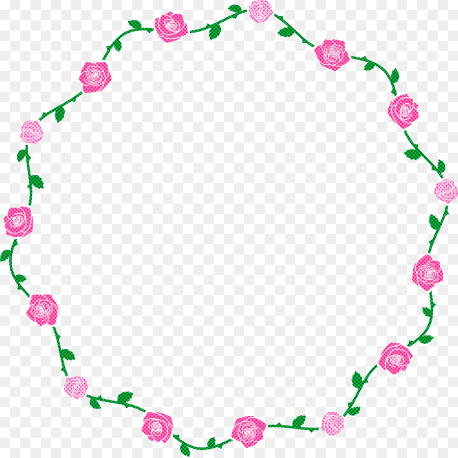 Rosa，La Joyería Del Cuerpo PNG