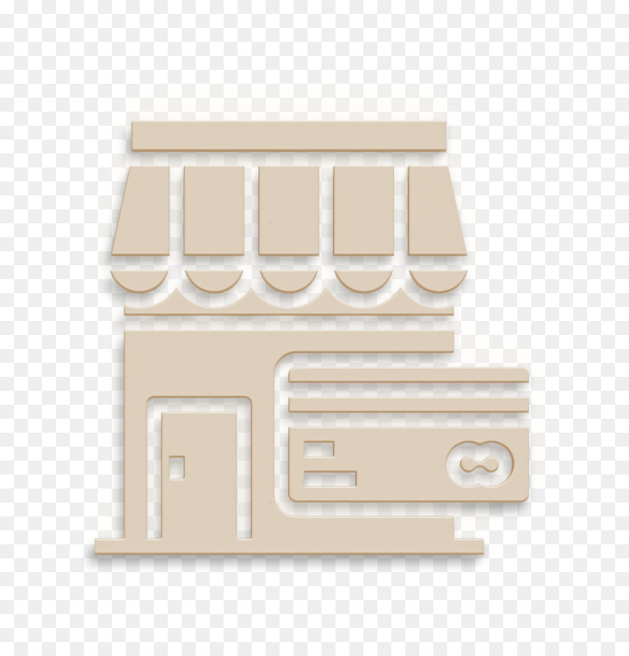 Beige，Cuadro PNG