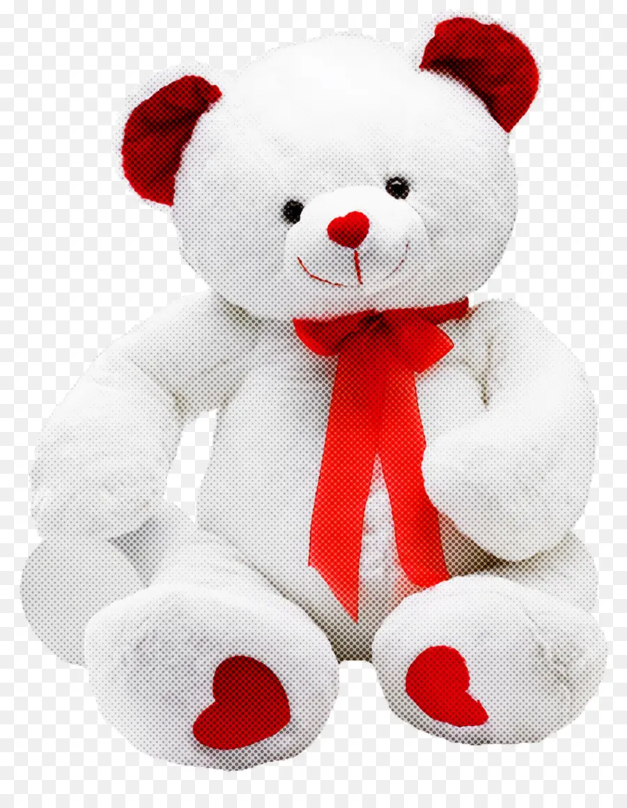 Peluche De Juguete，Osito De Peluche PNG