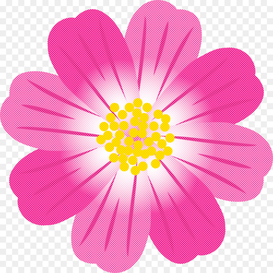 Flor，Rosa PNG