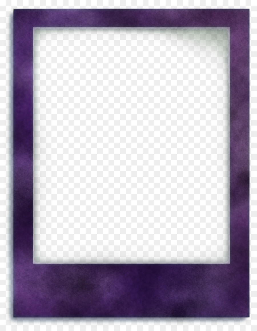 Morado，Violeta PNG