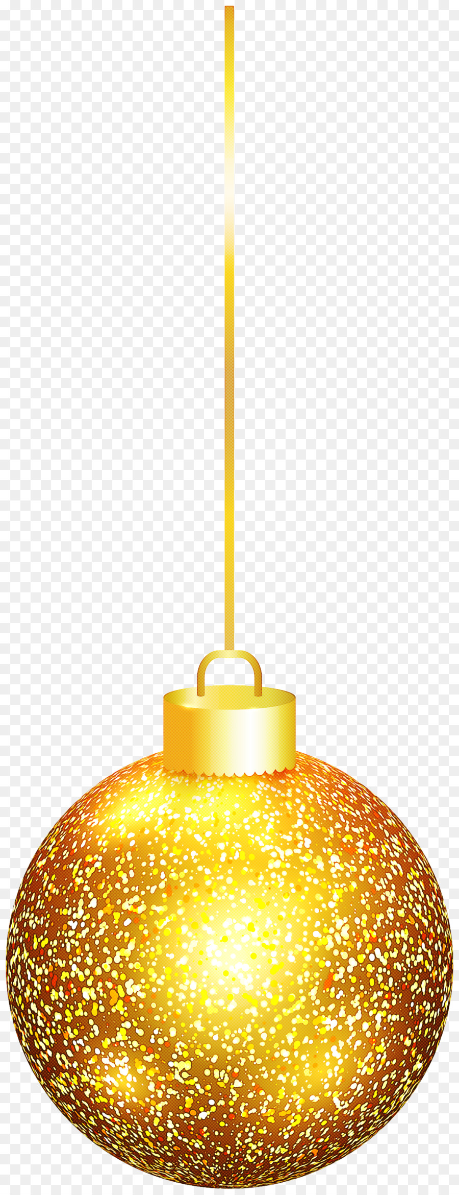 Naranja，Amarillo PNG