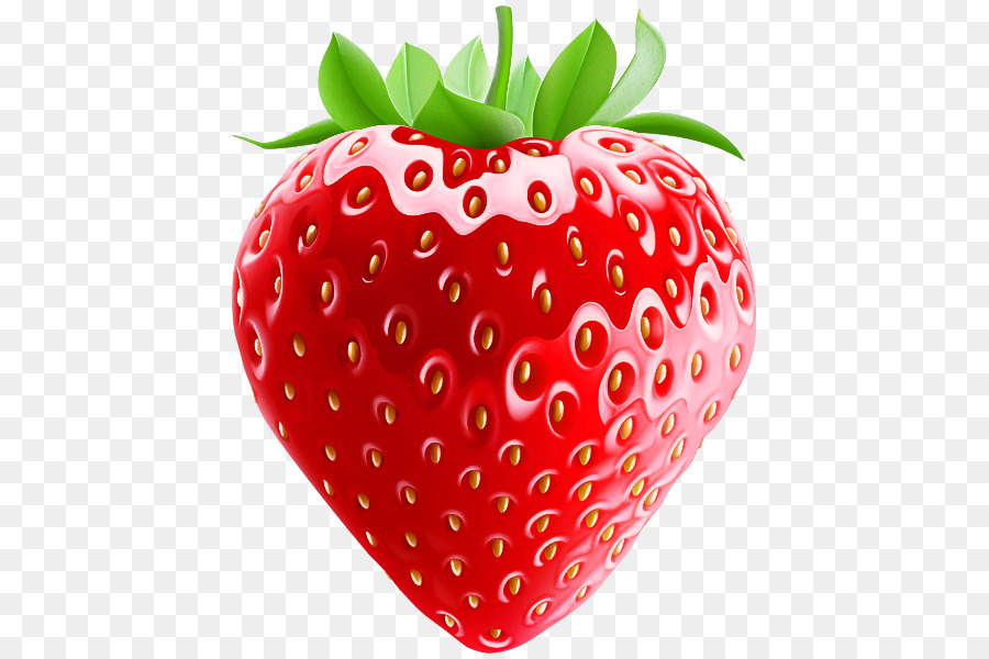 Fresa，Fresas PNG