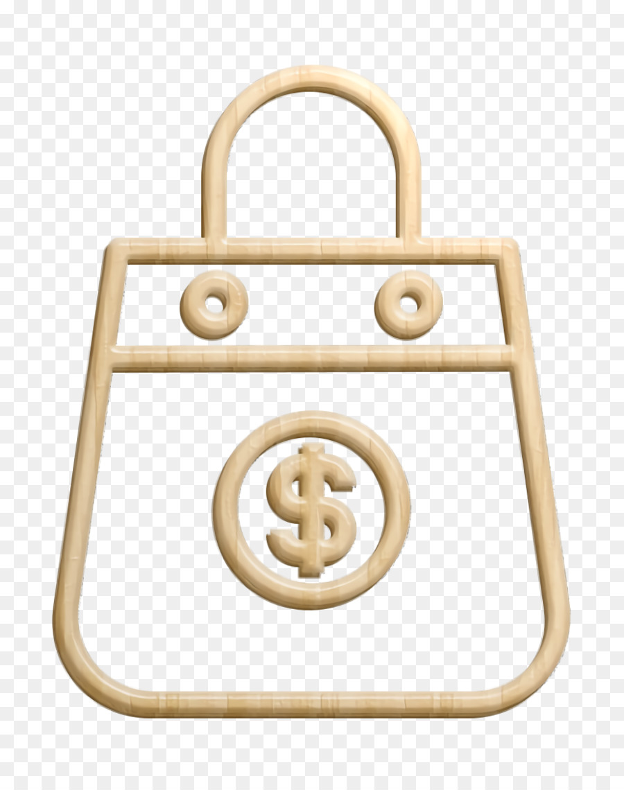 Bronce，Bolsa PNG