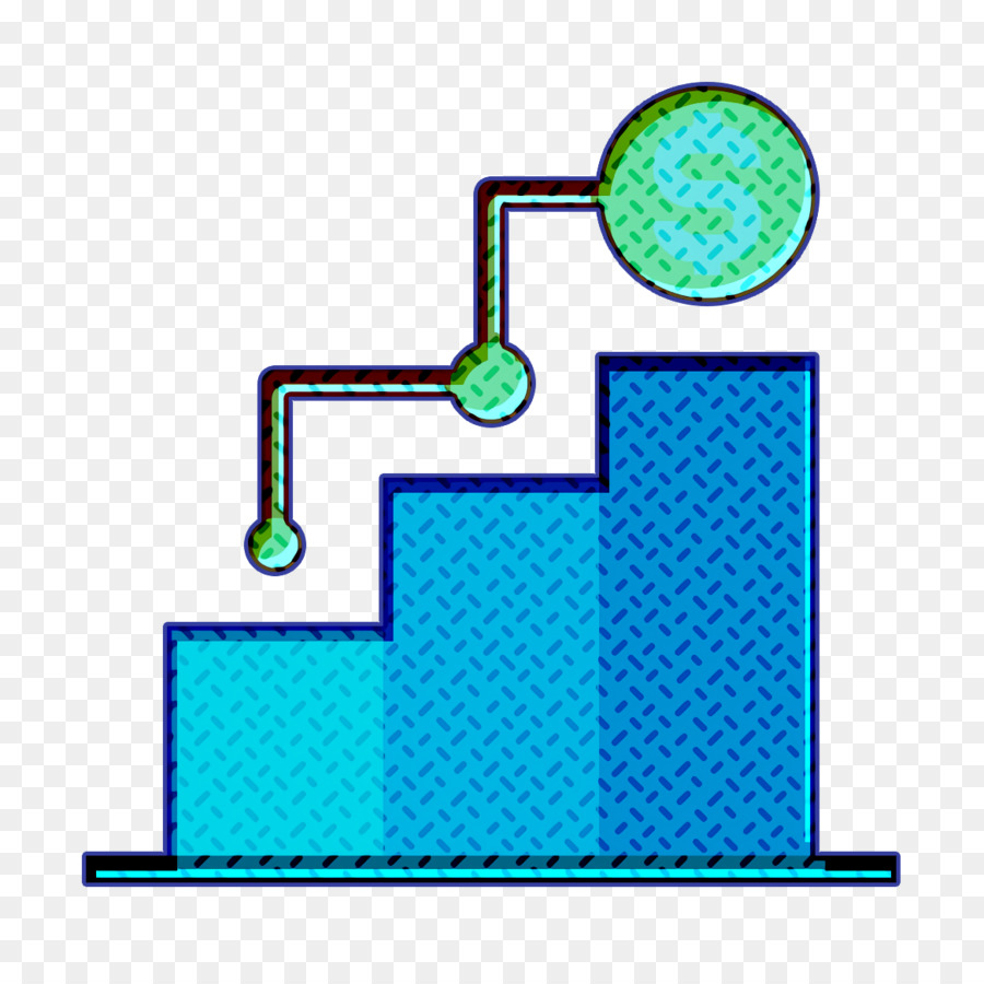 Línea，Diagrama De PNG