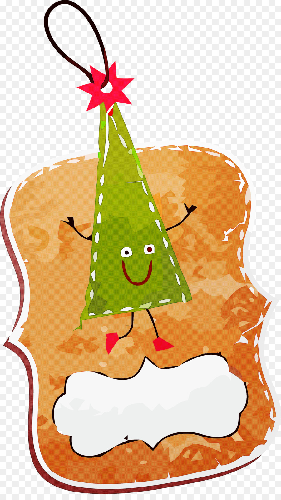 Árbol，Planta PNG