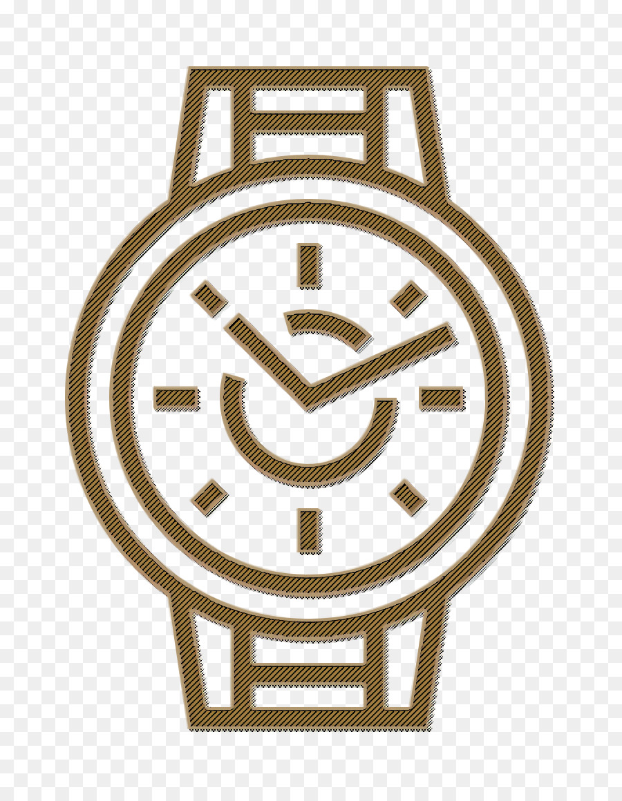 Reloj Analógico，Reloj PNG