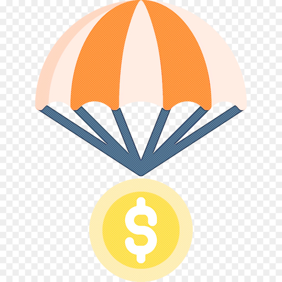 Naranja，Logotipo PNG