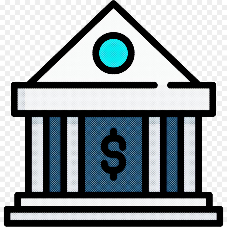 Banco，Dólar PNG