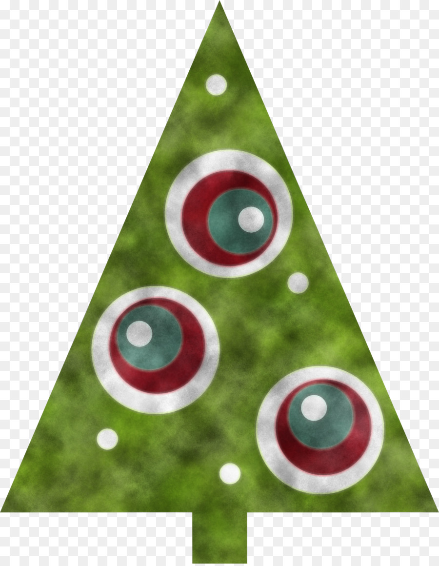 Verde，Decoración De La Navidad PNG