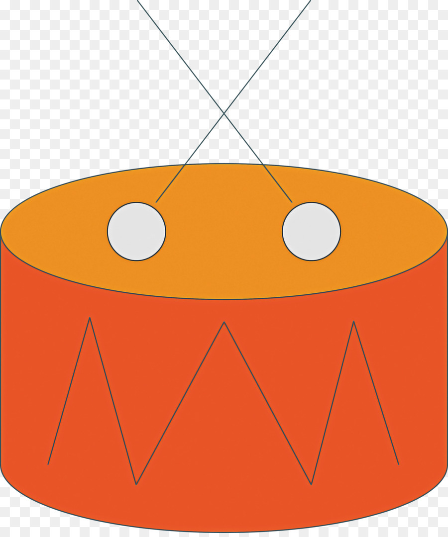 Naranja，Circulo PNG