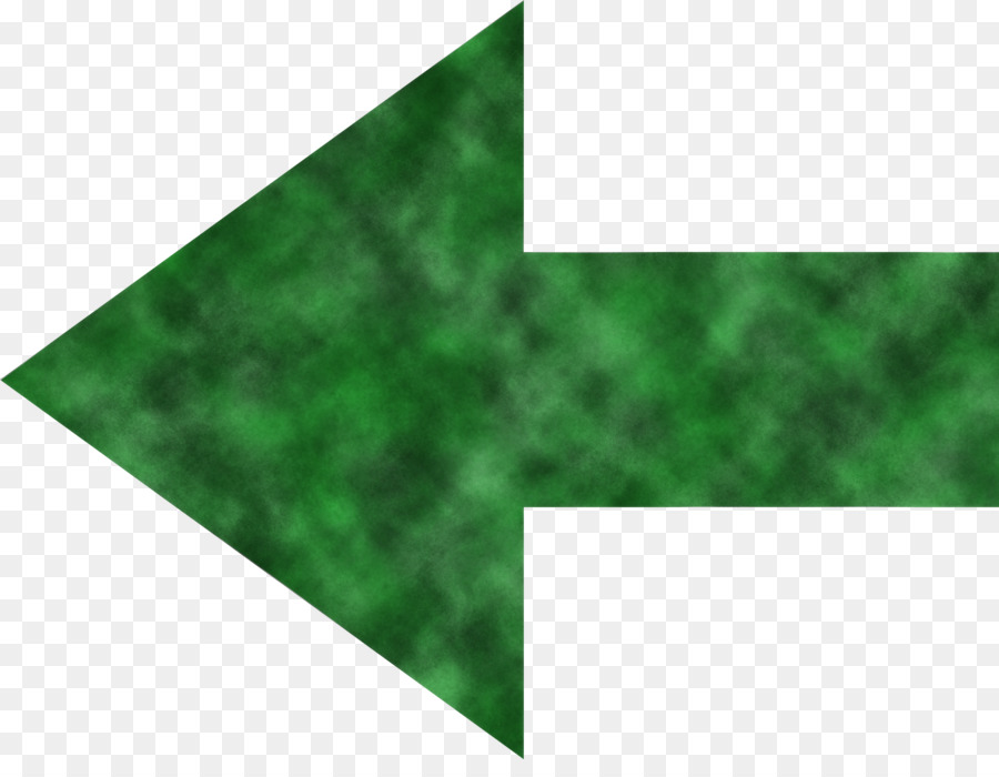 Verde，Hoja PNG