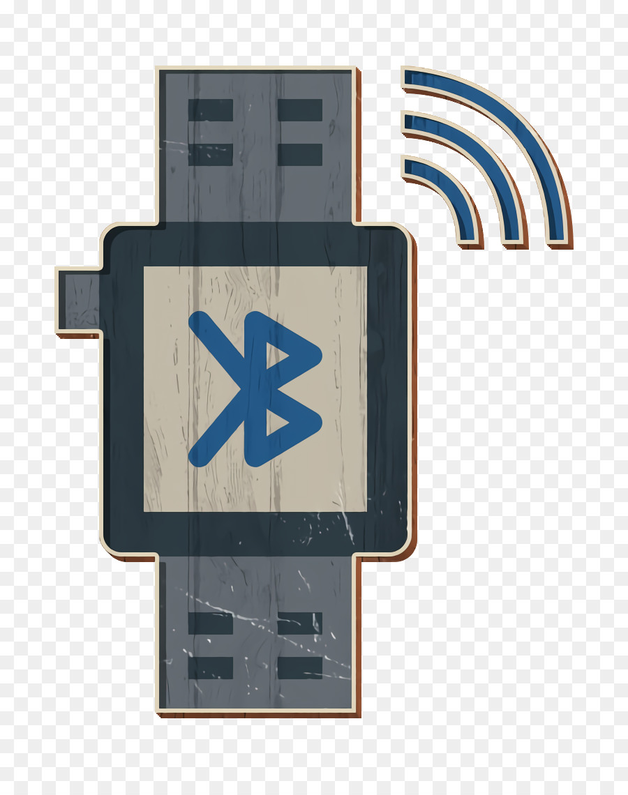 Unidad Flash Usb，La Tecnología PNG