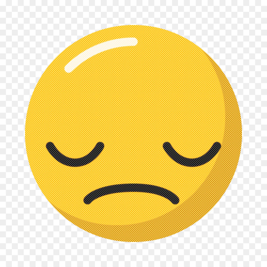 Emoticono，Sonriente PNG