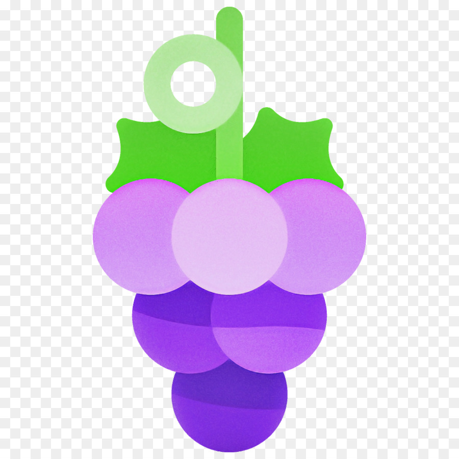 Violeta，Morado PNG