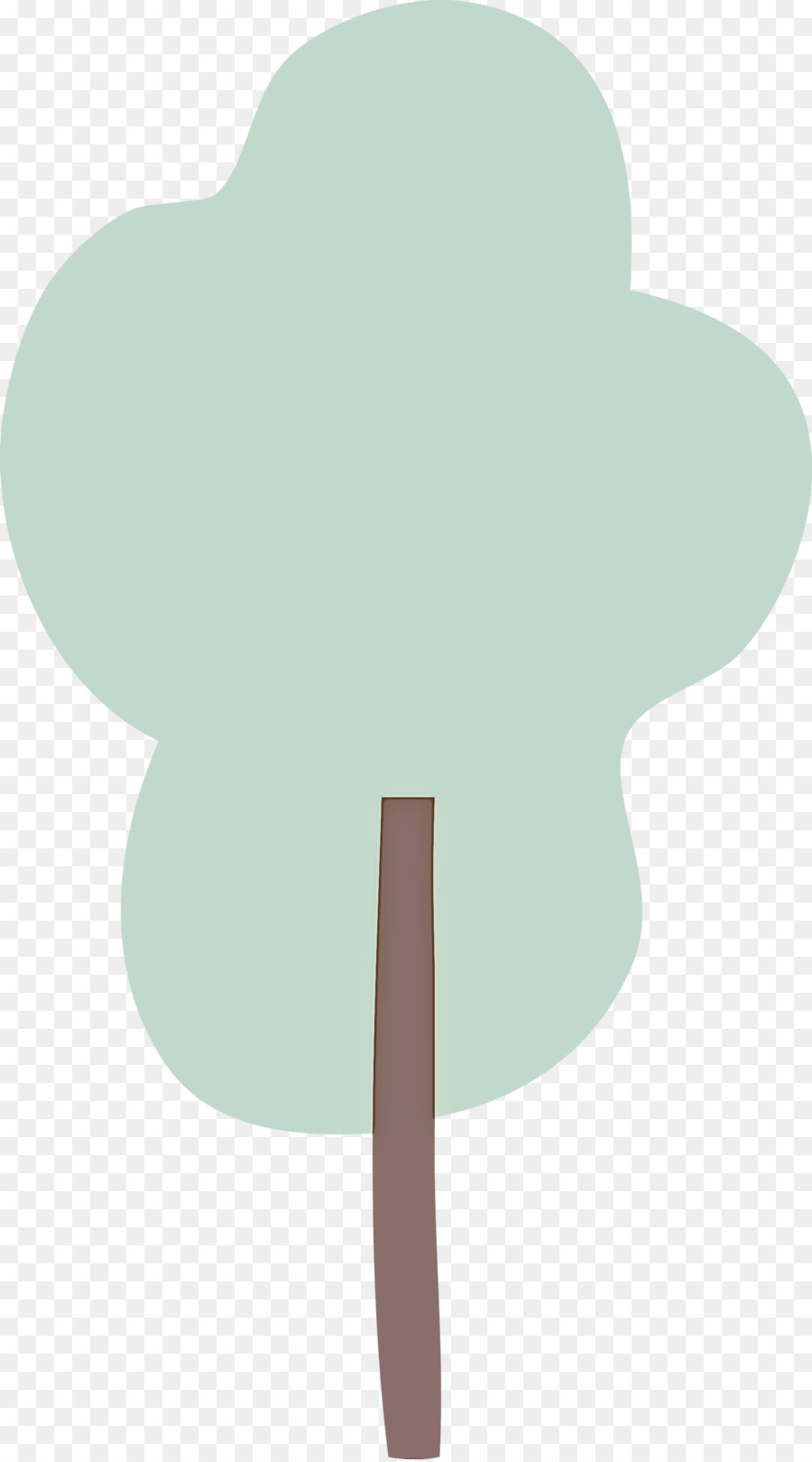 Verde，Material Propiedad PNG