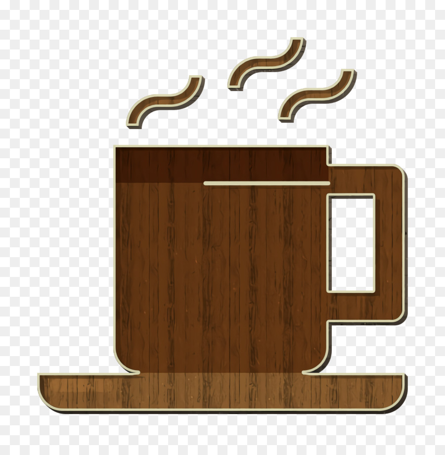 Taza De Cafe，Caliente PNG