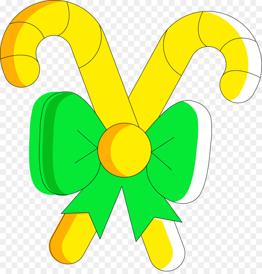 Verde，Amarillo PNG